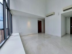 Altez (D2), Apartment #568308861